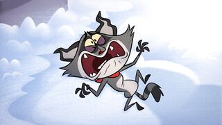 NOOBDLТэффи.S02E74.Выживут.только.животные.IVI.WEB-DL.x264