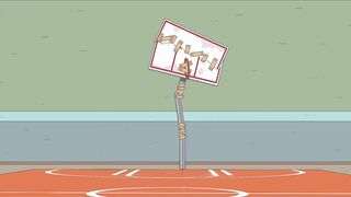 Король Шакир S1E12