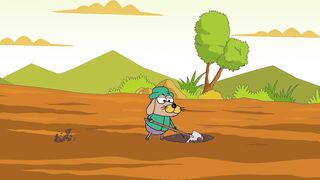 Король Шакир S1E13