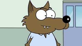 Король Шакир S1E19