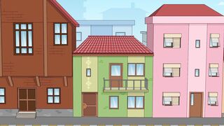 Король Шакир S1E20