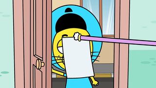 Король Шакир S1E21