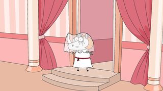 Король Шакир S1E28