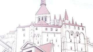 [AniMaunt] 0-saiji Start Dash Monogatari - 05