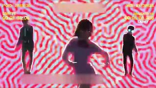 [AniMaunt] Dandadan - 01