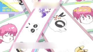 [AniMaunt] Ranma 1-2 (2024) - 04