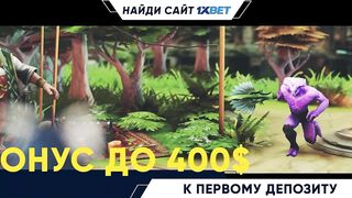 [AniMaunt] Re Zero kara Hajimeru Isekai Seikatsu 3 - 01 part 4