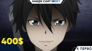 [AniMaunt] Tales of the Teenage Mutant Ninja Turtles - 04