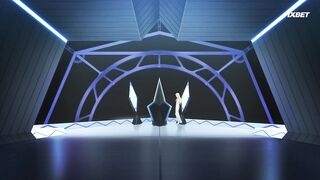 [AniMaunt] GRENDIZER U - 06