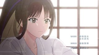 [AniMaunt] Mob kara Hajimaru Tansaku Eiyuutan - 07