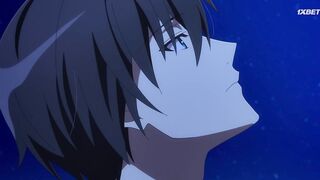 [AniMaunt] Atri%3A My Dear Moments - 05