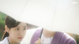 [AniMaunt] Bad-Memory Eraser - 03