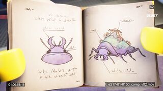 [AniMaunt] LEGO Dreamzzz Trials of the Dream Chasers season 2 - 15