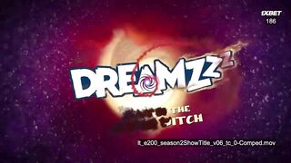 [AniMaunt] LEGO Dreamzzz Trials of the Dream Chasers season 2 - 17