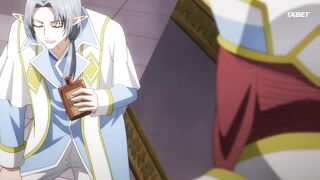 [AniMaunt] Isekai Shikkaku - 05