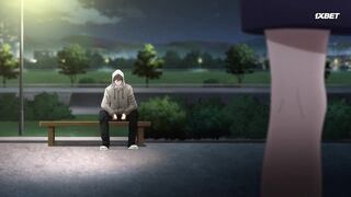 [AniMaunt] Yeosin Gangnim - 02