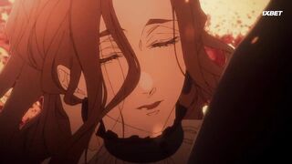 [AniMaunt] Delico's Nursery - 01