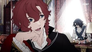 [AniMaunt] Delico's Nursery - 02