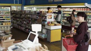 [AniMaunt] Sunny - 06