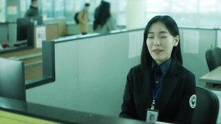 [AniMaunt] No Way Out The Roulette - 06