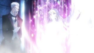 [AniMaunt] Tensei shitara Slime Datta Ken 3 - 17_5
