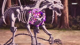 [AniMaunt] Isekai Suicide Squad - 10