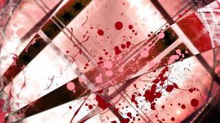 [AniMaunt] Kengan Ashura Season 2 Part 2 - 01