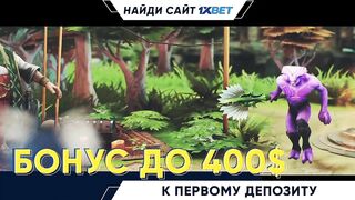 [AniMaunt] Kengan Ashura Season 2 Part 2 - 07