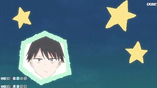 [AniMaunt] Giji Harem - 06