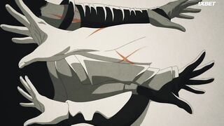 [AniMaunt] Ore wa Subete wo Parry suru Gyaku - 06