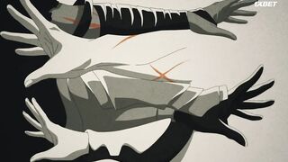 [AniMaunt] Ore wa Subete wo Parry suru Gyaku - 07