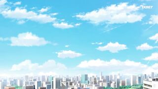 [AniMaunt] Long Zhong Ren - 01