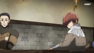 [AniMaunt] Kono Sekai wa Fukanzen Sugiru - 07