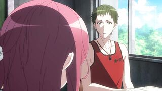 [AniMaunt] Atri%3A My Dear Moments - 06
