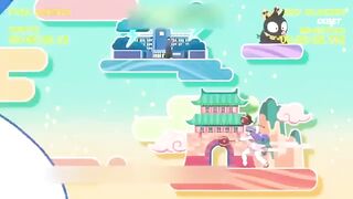 [AniMaunt] Ranma 1-2 (2024) - 12