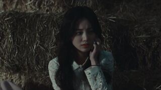 [AniMaunt] Baegseolgongjuege Jugeumeul - 01