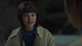 [AniMaunt] Baegseolgongjuege Jugeumeul - 02