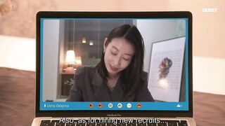 [AniMaunt]  Business Marriage%3A If You Fall in Love, You Will Divorce - 07-09