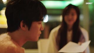 [AniMaunt] Bad-Memory Eraser - 06