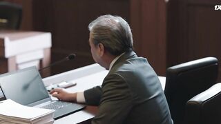 [AniMaunt] Good Partner - 06