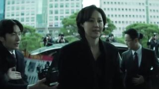 [AniMaunt] No Way Out The Roulette - 04