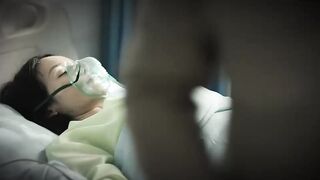 [AniMaunt] Insect Detective 2 - 02