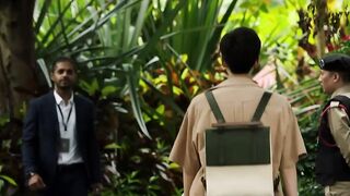 [AniMaunt] Insect Detective 2 - 04