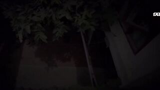 [AniMaunt] Insect Detective 2 - 05