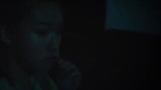 [AniMaunt] Insect Detective 2 - 10