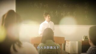 [AniMaunt] Insect Detective 2 - 12