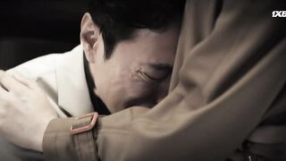 [AniMaunt] Insect Detective 2 - 14