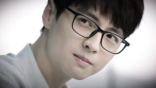 [AniMaunt] Insect Detective 2 - 15