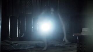 [AniMaunt] Insect Detective 2 - 17