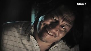 [AniMaunt] Insect Detective 2 - 18